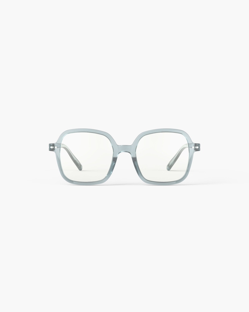 Office Blue Light Glasses
