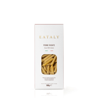 Penne Rigate