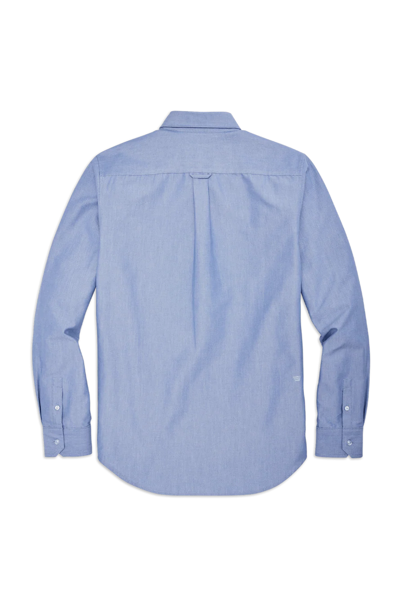 37.5® Oxford Shirt