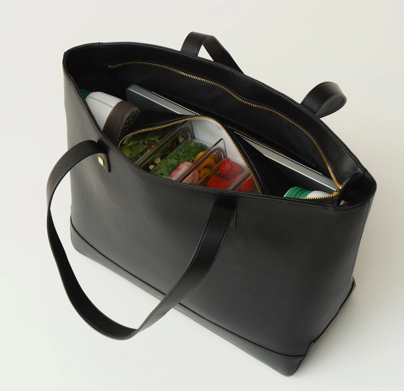 The Tote