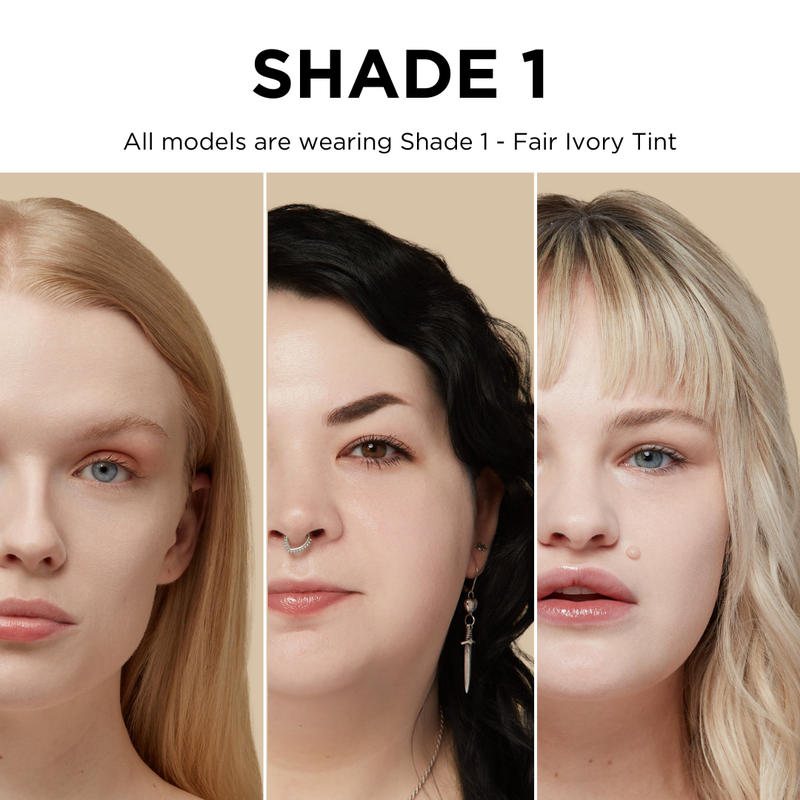 Skin Perfector Hydrating Tint
