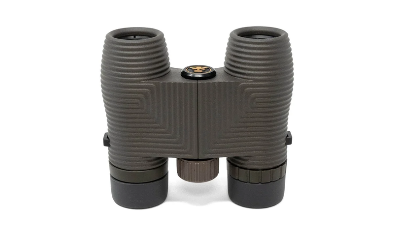 Standard Issue 8x25 Binoculars