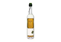 Ilegal Joven Mezcal