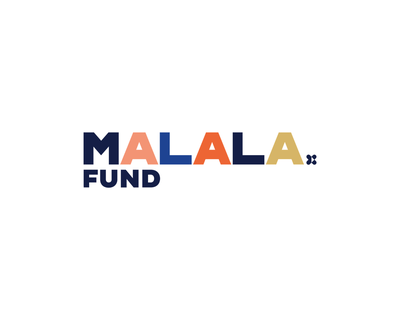 Malala Fund Donation