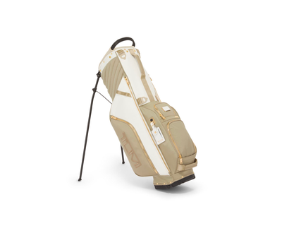 Golf Stand Bag
