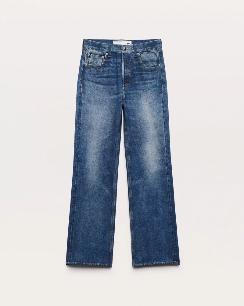 Miramar Shea Ankle Length Pants