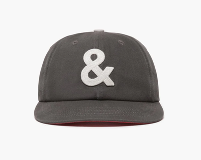 Chef Hat