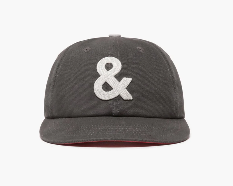 Chef Hat