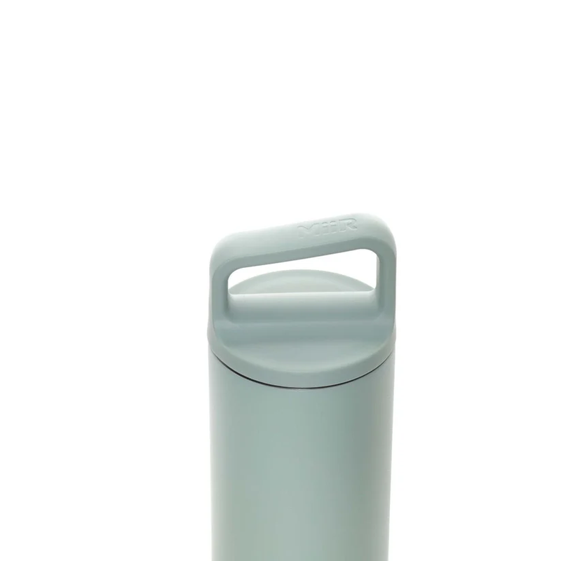 Wide Mouth, 20oz
