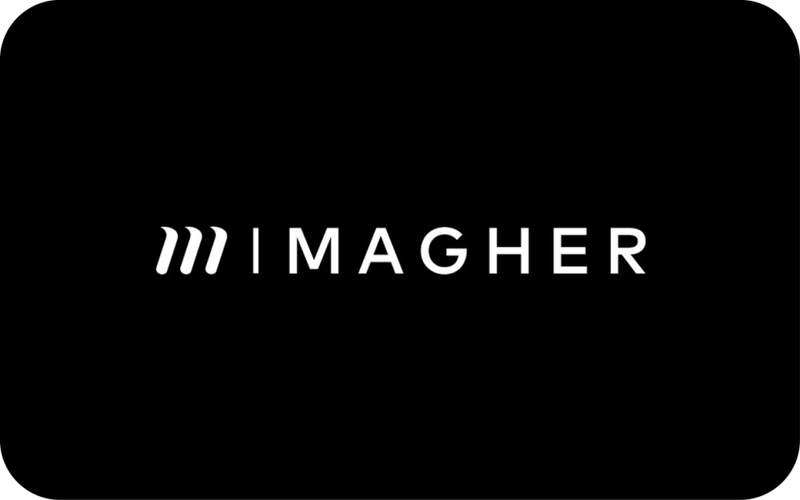 Magher Argentina