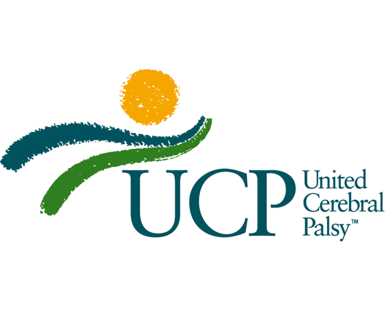 United Cerebral Palsy Donation