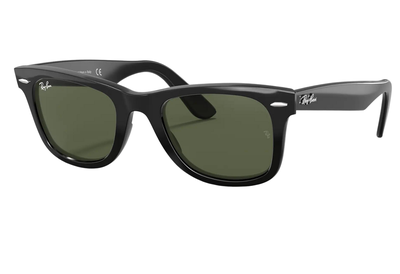 Original Wayfarer Classic