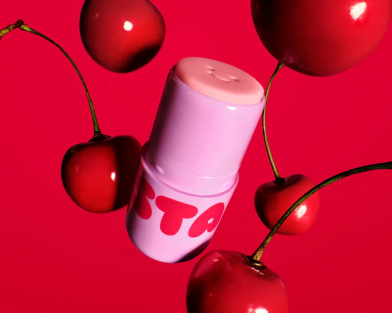 Starface Star Balm