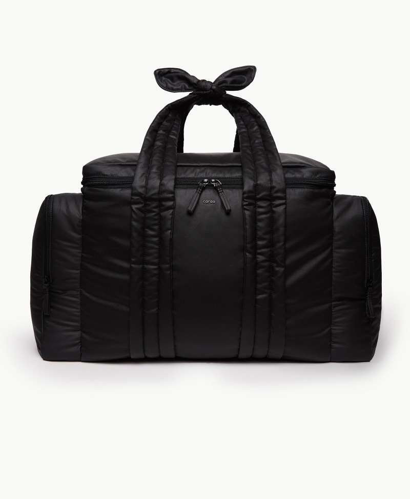 Baby Bag Hospital Edition