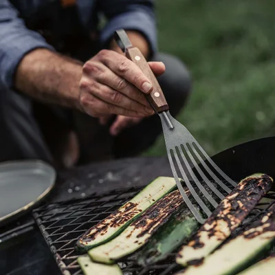 Grill Fish Spatula