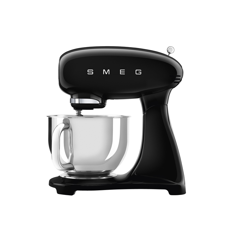 5-QT Stand Mixer