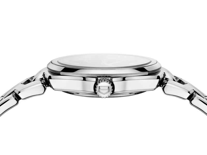 Men's Link Date
