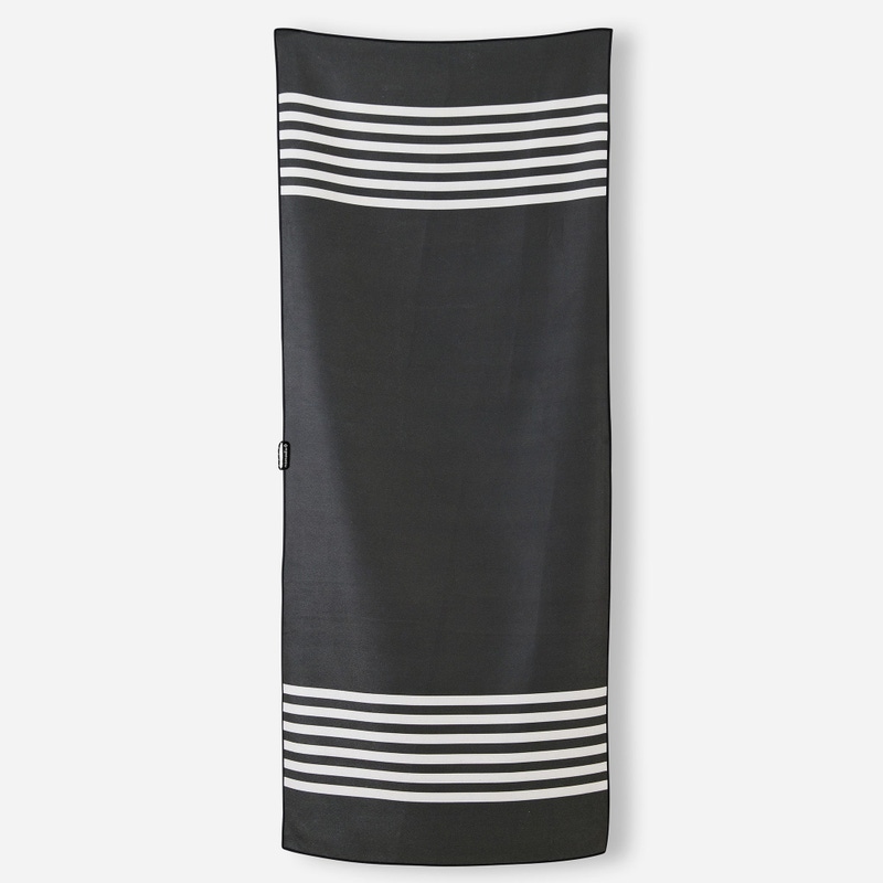 Original Towel