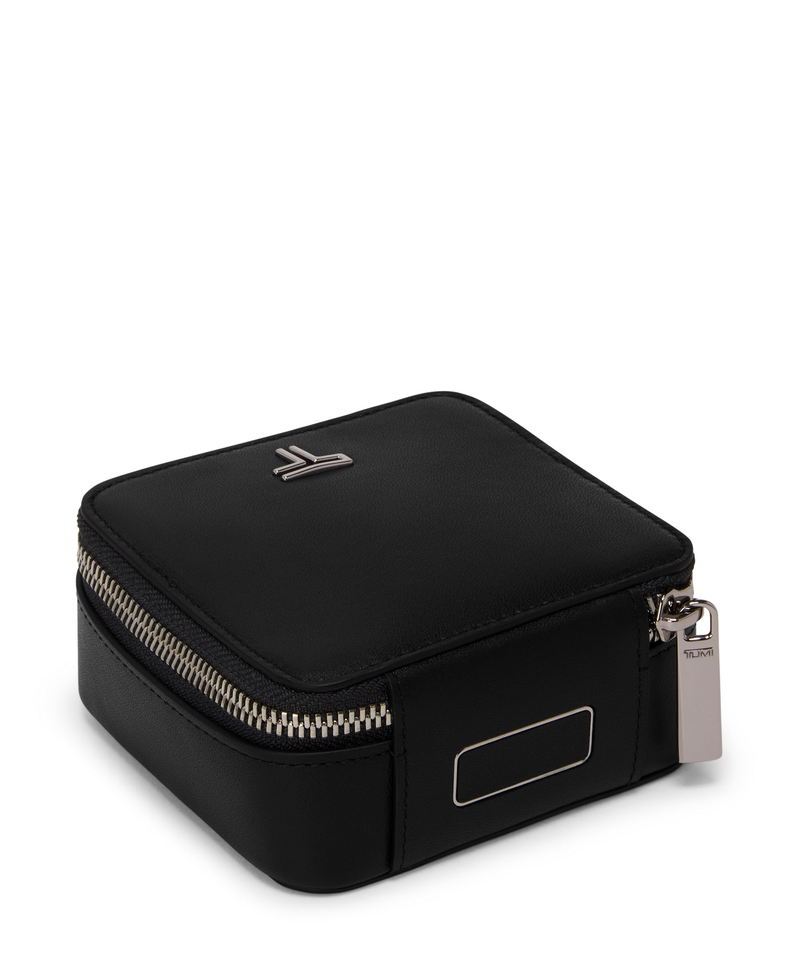 Jewelry Case