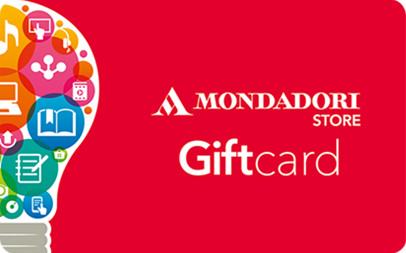 Mondadori IT