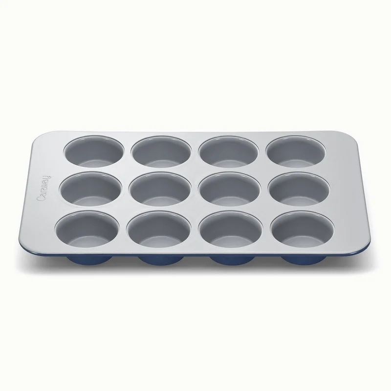Muffin Pan