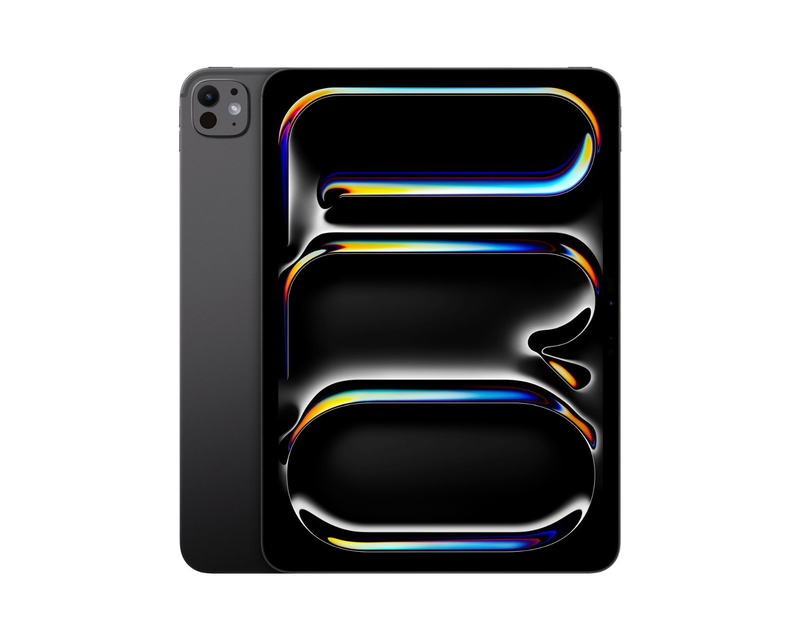 11-inch iPad Pro M4 Chip, 256GB