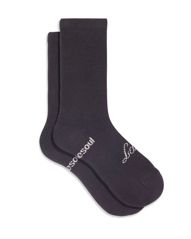 Orion High Sock Single Pair