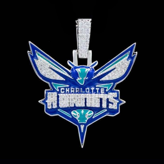 Charlotte Hornets