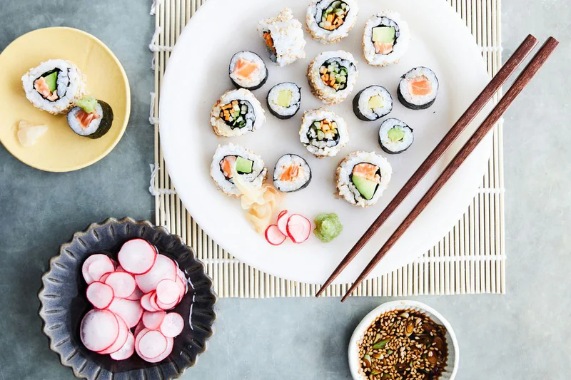 Jamie Oliver Cookery School Online Cooking Class