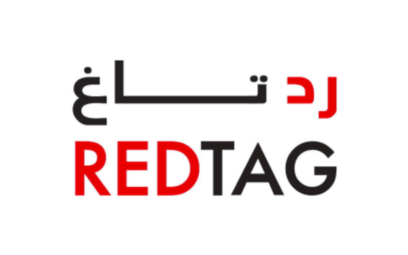 REDTAG SA