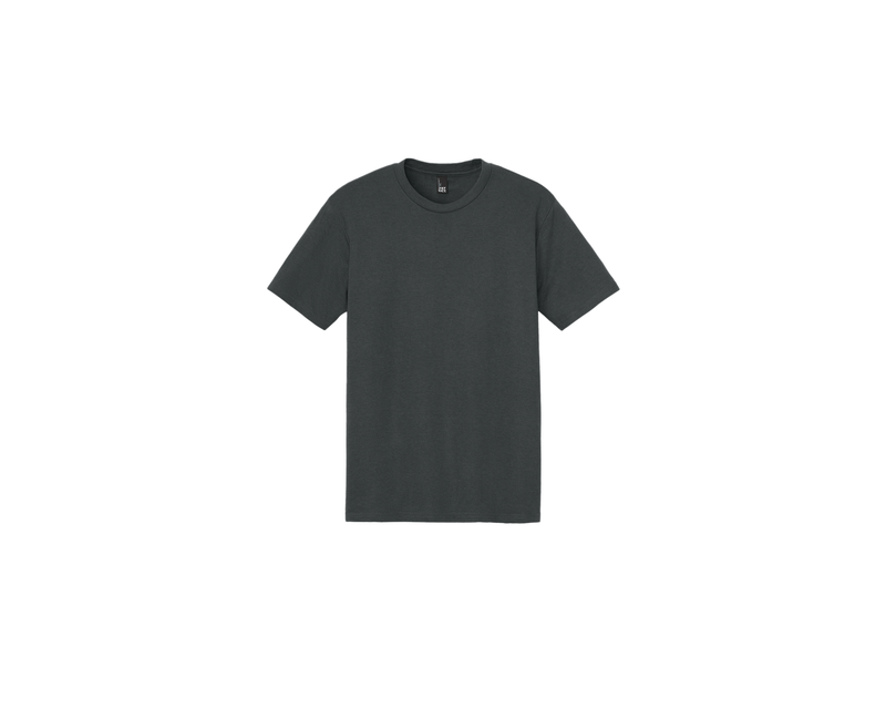 District Perfect Tri Tee