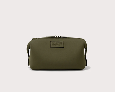 Small Hunter Toiletry Bag