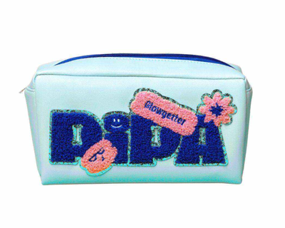 Pipa Pouch