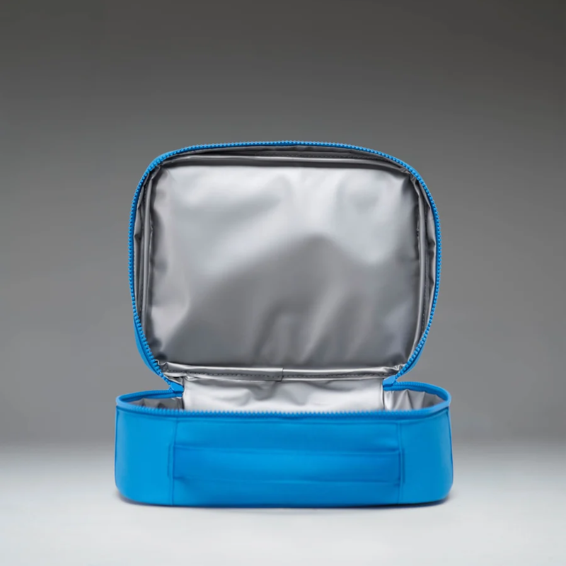 Pop Quiz Lunch Box, Little Herschel