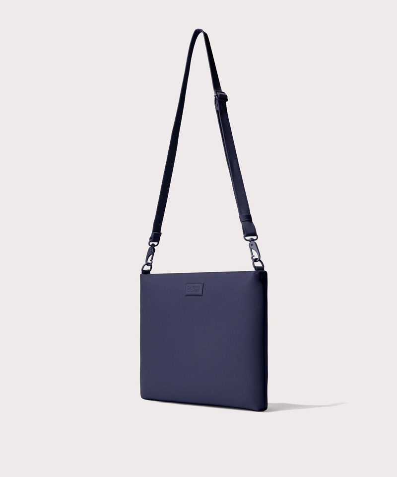 14" Reid Computer Sling