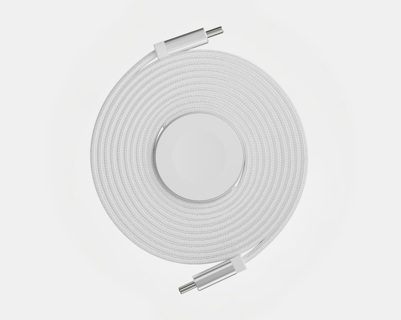 MagStack® Duo Charger