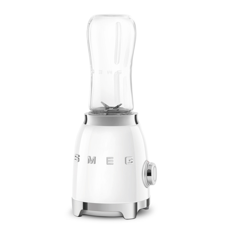Personal Blender