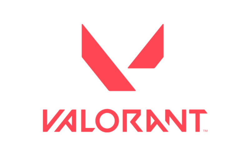 Valorant - Riot Cash Points