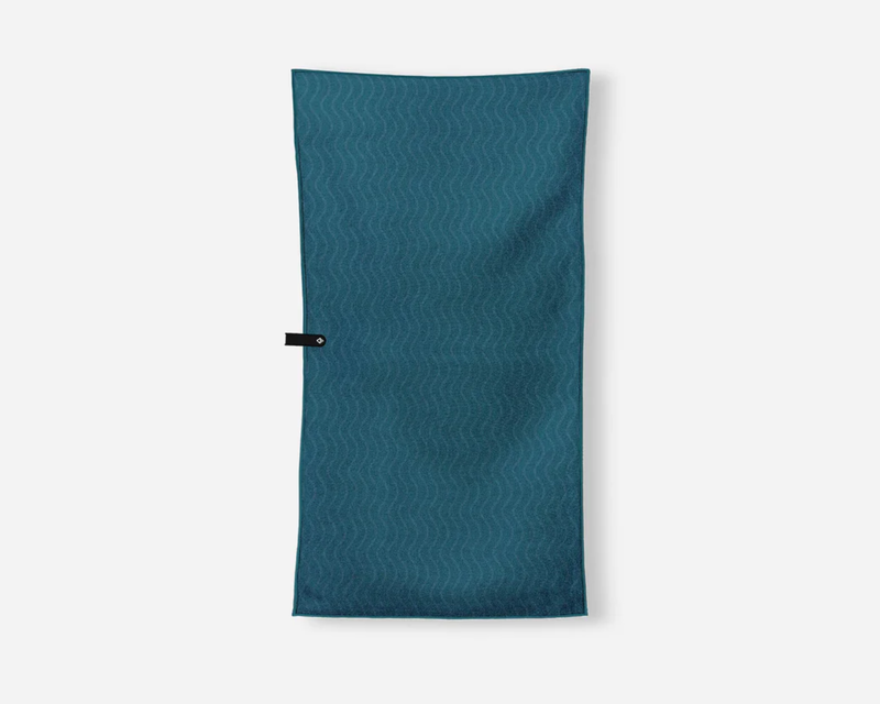 Fitness Towel