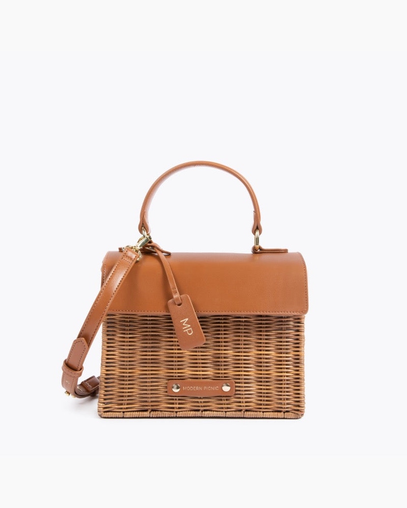 The Wicker Mini