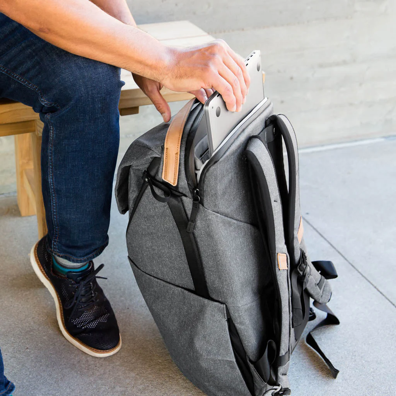 Everyday Backpack 20L