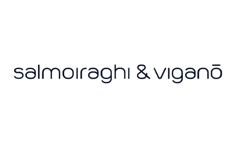 Salmoiraghi & Vigano' IT
