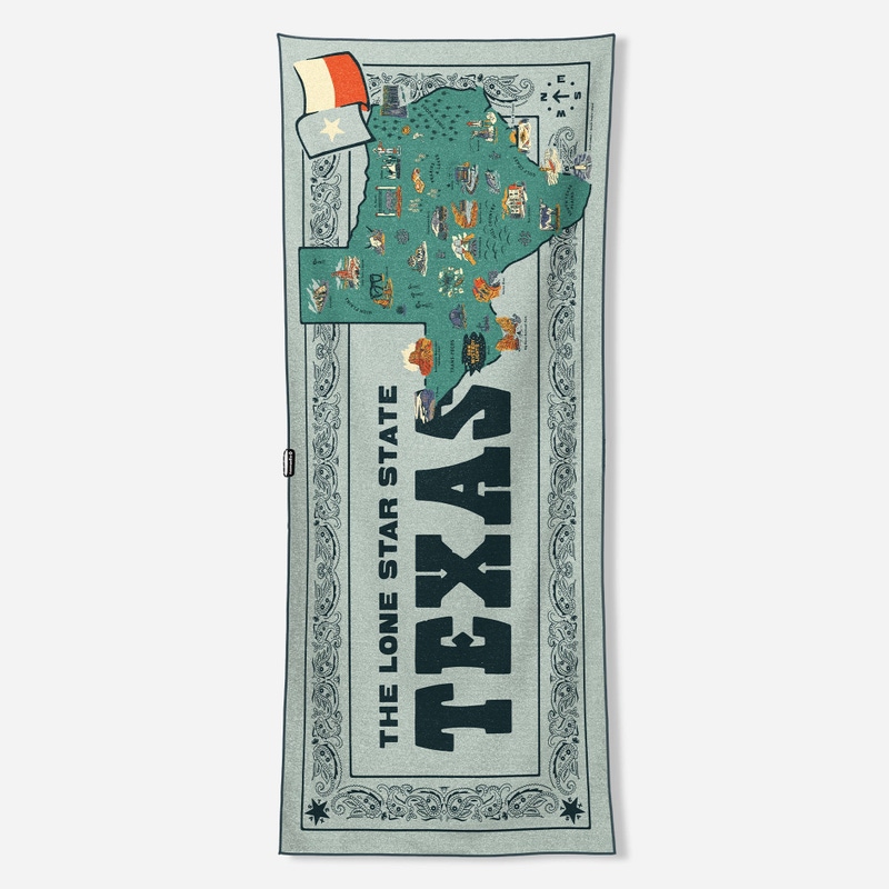 Original Towel