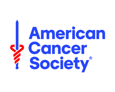 American Cancer Society Donation