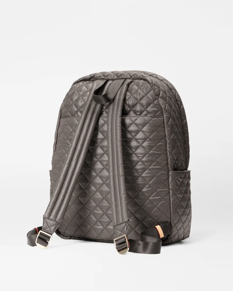 Metro Backpack