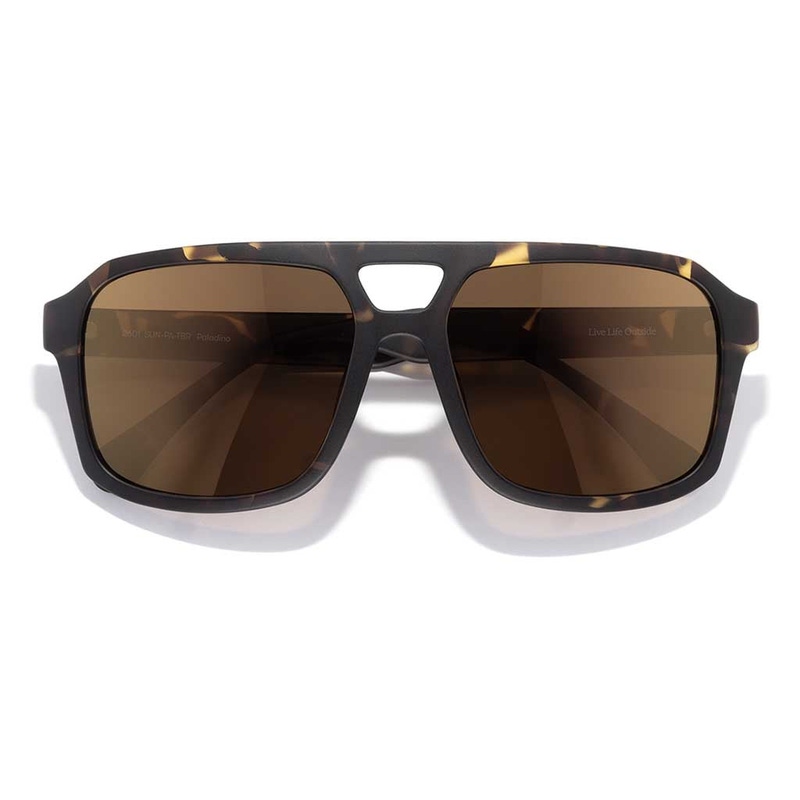 Paladino Polarised Sunglasses