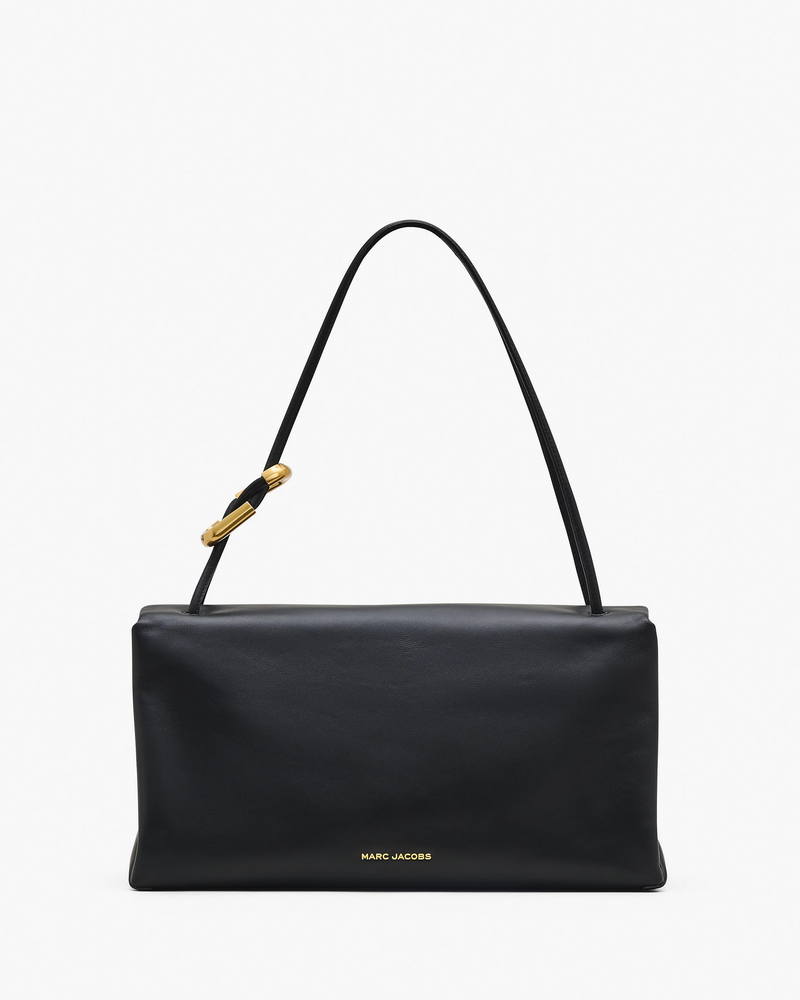 The Large Dual Bag