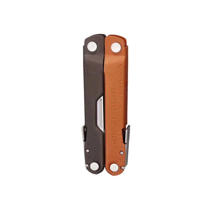 Rebar® Multi-Tool