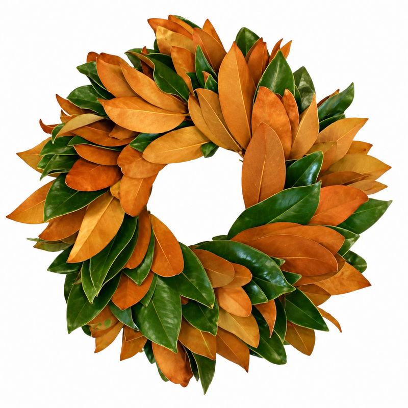 Pre-Order Festive Wreath
