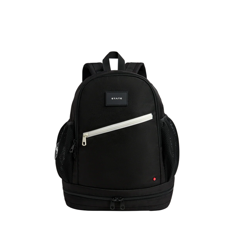 Ozzie Kids Ball Bag